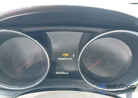 2019 Mitsubishi Outlander Sport 2.0 Es z USA, uszkodzony, nr VIN JA4AP3AU0KU033623